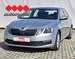 ŠKODA OCTAVIA 1.6 TDI
