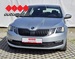 ŠKODA OCTAVIA 1.6 TDI