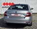 ŠKODA OCTAVIA 1.6 TDI