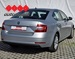 ŠKODA OCTAVIA 1.6 TDI