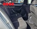 ŠKODA OCTAVIA 1.6 TDI