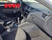 ŠKODA OCTAVIA 1.6 TDI