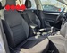 ŠKODA OCTAVIA 1.6 TDI