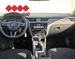 ŠKODA OCTAVIA 1.6 TDI