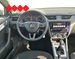 ŠKODA OCTAVIA 1.6 TDI