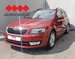 ŠKODA OCTAVIA 1.6 TDI 4X4 COMBI ELEGANCE