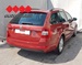 ŠKODA OCTAVIA 1.6 TDI 4X4 COMBI ELEGANCE