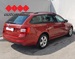 ŠKODA OCTAVIA 1.6 TDI 4X4 COMBI ELEGANCE