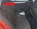 ŠKODA OCTAVIA 1.6 TDI 4X4 COMBI ELEGANCE