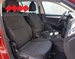 ŠKODA OCTAVIA 1.6 TDI 4X4 COMBI ELEGANCE