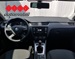 ŠKODA OCTAVIA 1.6 TDI 4X4 COMBI ELEGANCE