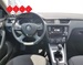 ŠKODA OCTAVIA 1.6 TDI 4X4 COMBI ELEGANCE