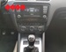 ŠKODA OCTAVIA 1.6 TDI 4X4 COMBI ELEGANCE
