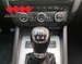 ŠKODA OCTAVIA 1.6 TDI 4X4 COMBI ELEGANCE