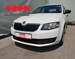 ŠKODA OCTAVIA 1.6 TDI ACTIVE