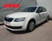 ŠKODA OCTAVIA 1.6 TDI ACTIVE