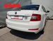 ŠKODA OCTAVIA 1.6 TDI ACTIVE