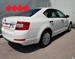 ŠKODA OCTAVIA 1.6 TDI ACTIVE