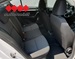 ŠKODA OCTAVIA 1.6 TDI ACTIVE