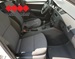 ŠKODA OCTAVIA 1.6 TDI ACTIVE
