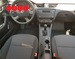 ŠKODA OCTAVIA 1.6 TDI ACTIVE