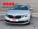 ŠKODA OCTAVIA 1.6 TDI AMBITION