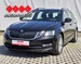 ŠKODA OCTAVIA 1.6 TDI AMBITION