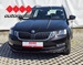 ŠKODA OCTAVIA 1.6 TDI AMBITION