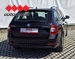 ŠKODA OCTAVIA 1.6 TDI AMBITION