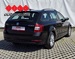 ŠKODA OCTAVIA 1.6 TDI AMBITION
