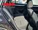 ŠKODA OCTAVIA 1.6 TDI AMBITION