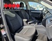 ŠKODA OCTAVIA 1.6 TDI AMBITION