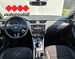 ŠKODA OCTAVIA 1.6 TDI AMBITION