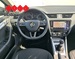 ŠKODA OCTAVIA 1.6 TDI AMBITION