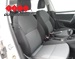 ŠKODA OCTAVIA 1,6 TDI COMBI