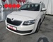 ŠKODA OCTAVIA 1,6 TDI COMBI