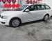 ŠKODA OCTAVIA 1,6 TDI COMBI