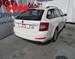 ŠKODA OCTAVIA 1,6 TDI COMBI