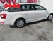 ŠKODA OCTAVIA 1,6 TDI COMBI