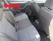 ŠKODA OCTAVIA 1,6 TDI COMBI