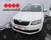 ŠKODA OCTAVIA 1,6 TDI COMBI