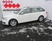 ŠKODA OCTAVIA 1,6 TDI COMBI