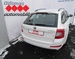 ŠKODA OCTAVIA 1,6 TDI COMBI