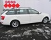 ŠKODA OCTAVIA 1,6 TDI COMBI