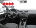 ŠKODA OCTAVIA 1,6 TDI COMBI