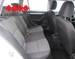 ŠKODA OCTAVIA 1,6 TDI COMBI