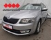 ŠKODA OCTAVIA 1.6 TDI COMBI