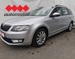 ŠKODA OCTAVIA 1.6 TDI COMBI