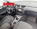 ŠKODA OCTAVIA 1.6 TDI COMBI