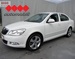 ŠKODA OCTAVIA 1,6 TDI DSG